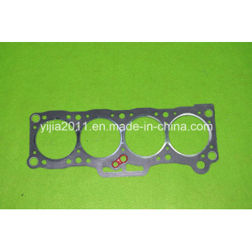 Engine Cylinder Head Gasket for Suzuki